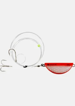 HALIBUT ANTI TWIST RIG