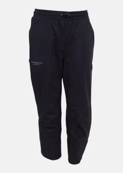 Hamburgsund Pant JR