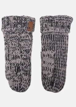 HANDLIGHT MITTEN