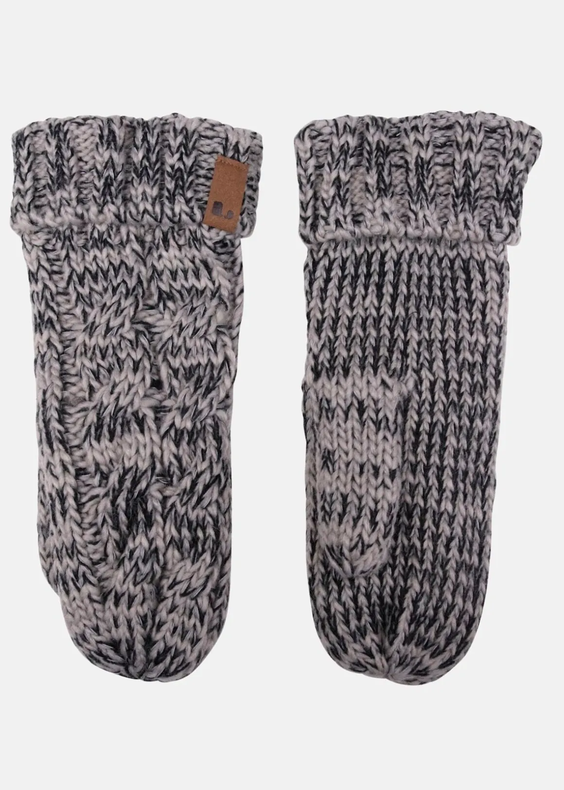 HANDLIGHT MITTEN