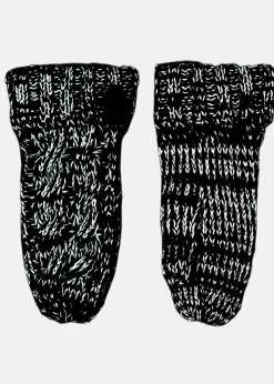 HANDLIGHT MITTEN