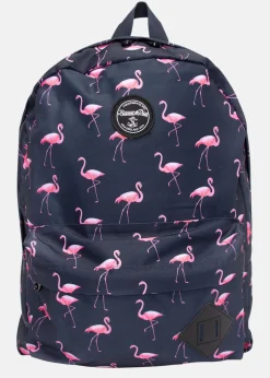 Hawaii Backpack