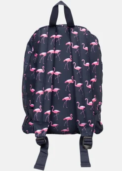 Hawaii Backpack