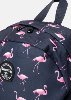 Hawaii Backpack