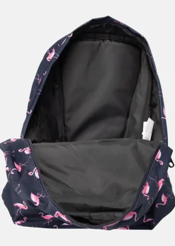 Hawaii Backpack