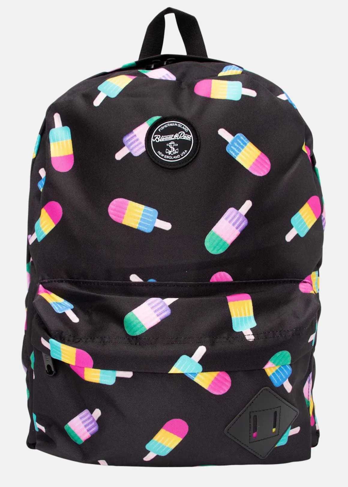 Hawaii Backpack