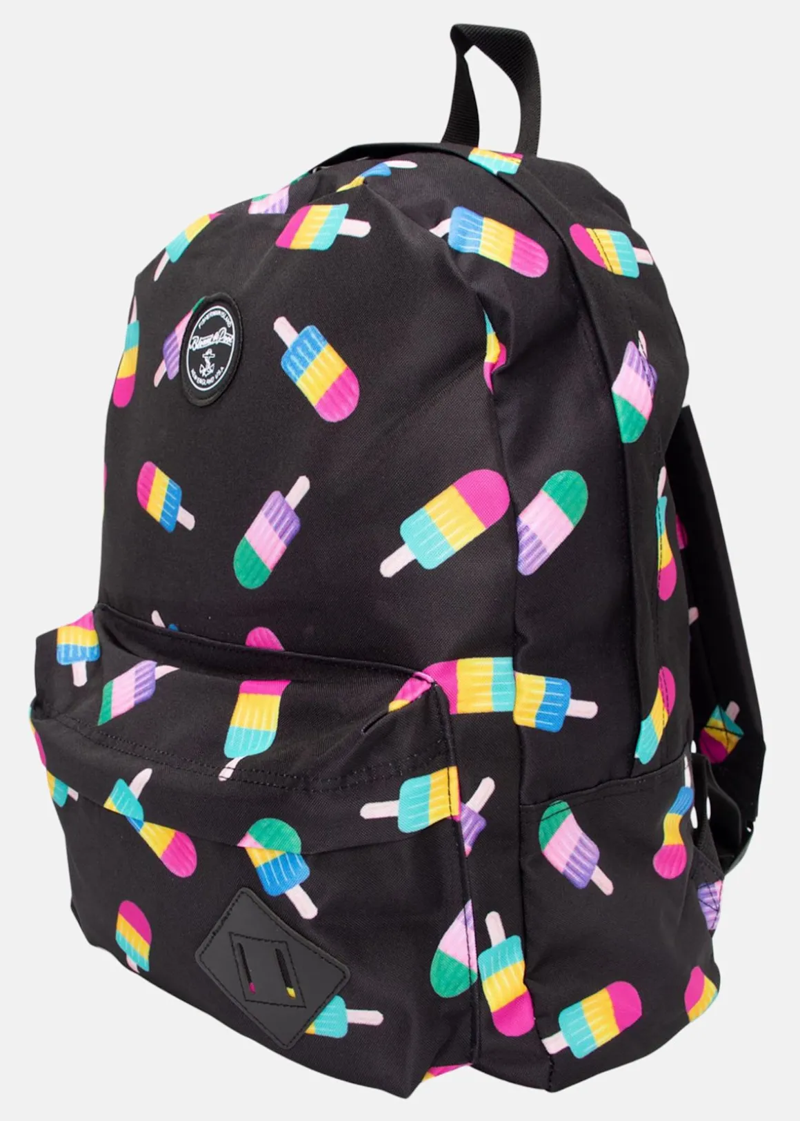 Hawaii Backpack