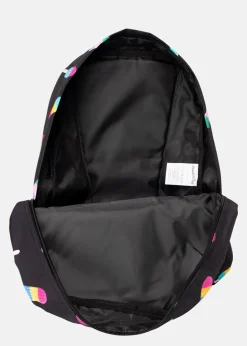 Hawaii Backpack