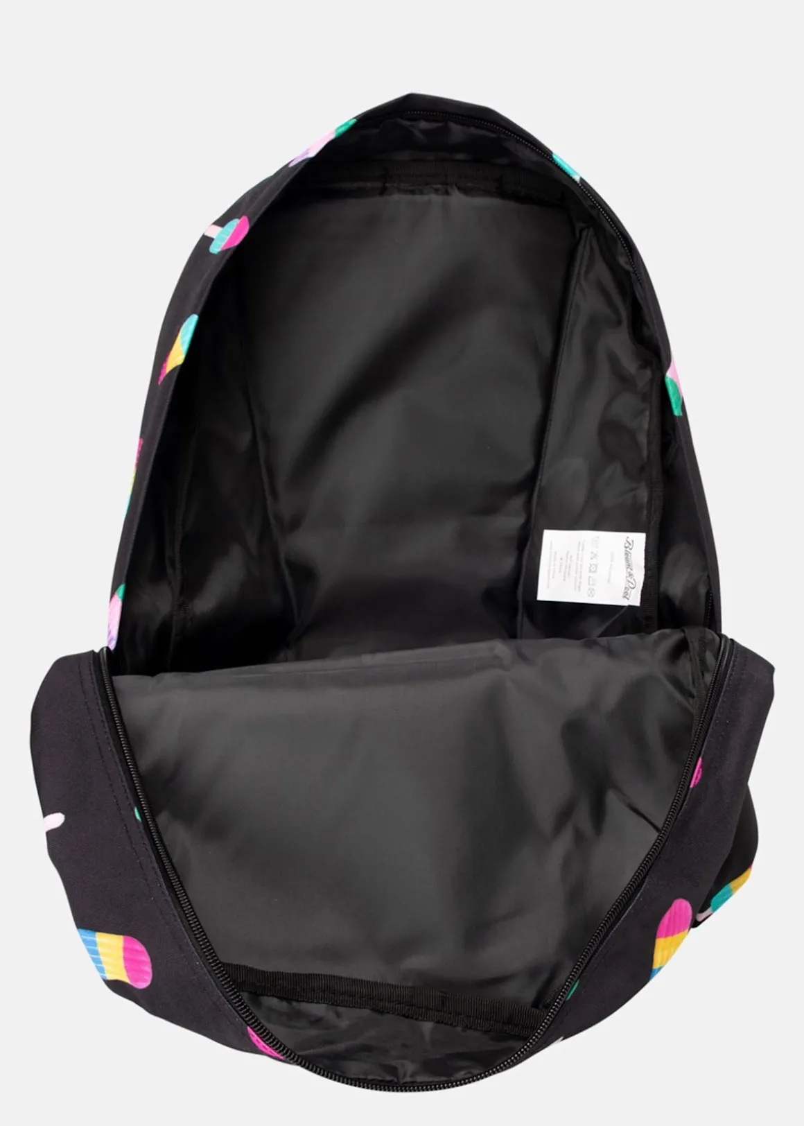 Hawaii Backpack