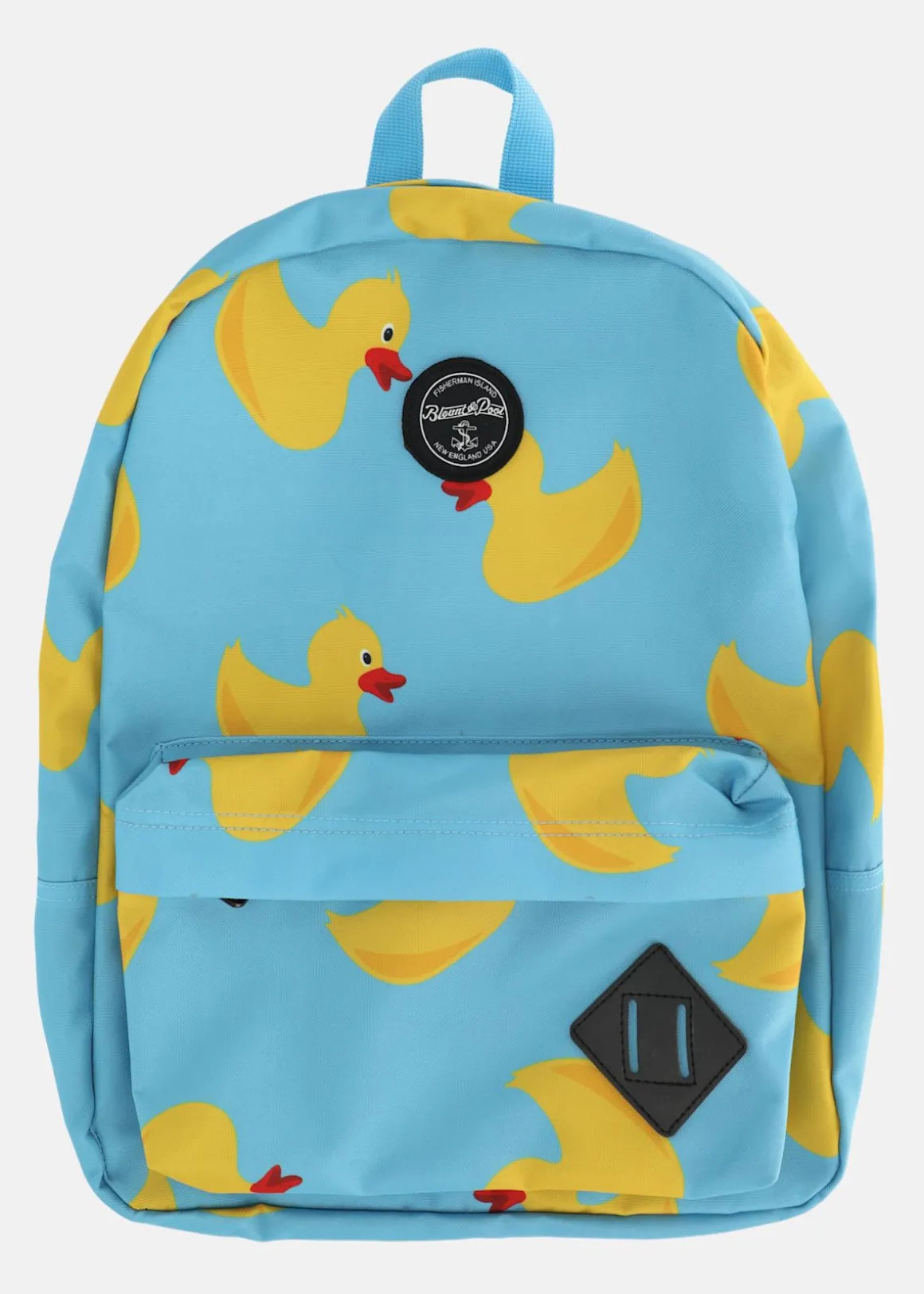 Hawaii Backpack