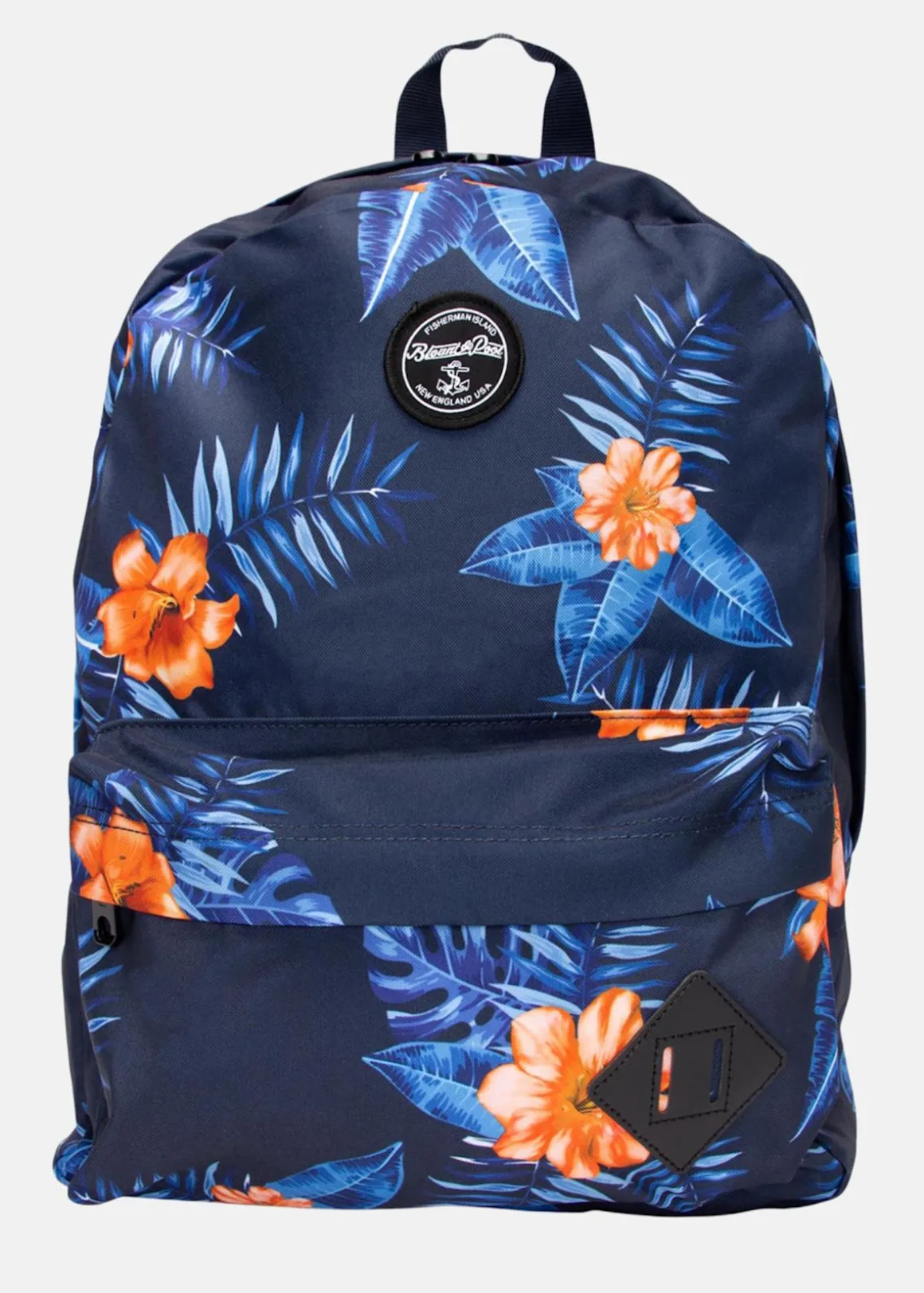 Hawaii Backpack