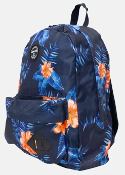 Hawaii Backpack