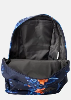 Hawaii Backpack
