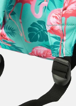 Hawaii Backpack