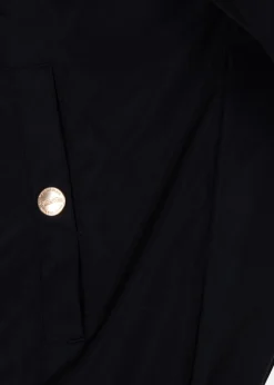 Hawaii Bomber Jacket W