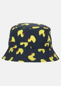 Hawaii Bucket Hat