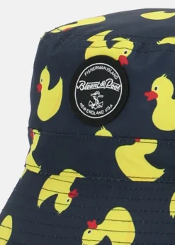 Hawaii Bucket Hat