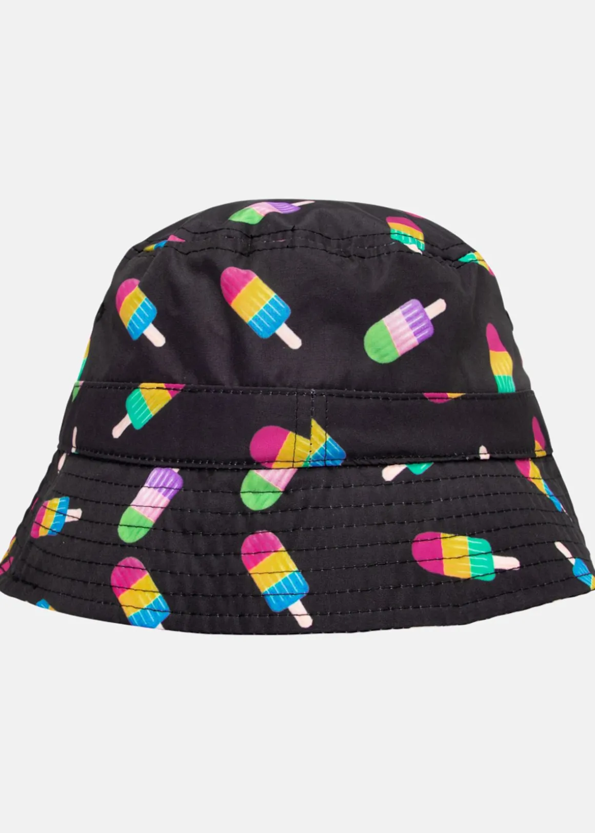 Hawaii Bucket Hat