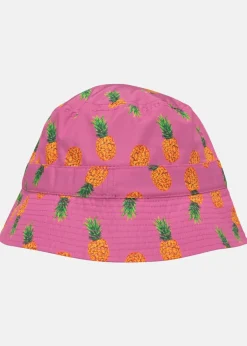 Hawaii Bucket Hat
