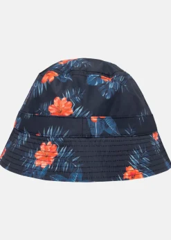 Hawaii Bucket Hat