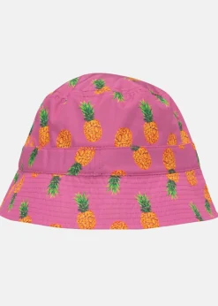 Hawaii Bucket Hat Infant