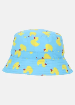 Hawaii Bucket Hat JR