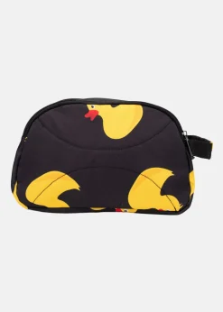 Hawaii Toiletry bag