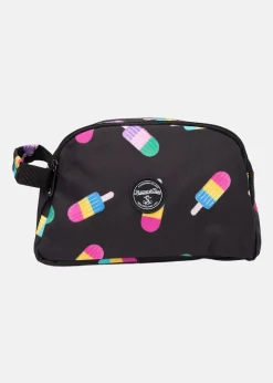 Hawaii Toiletry bag