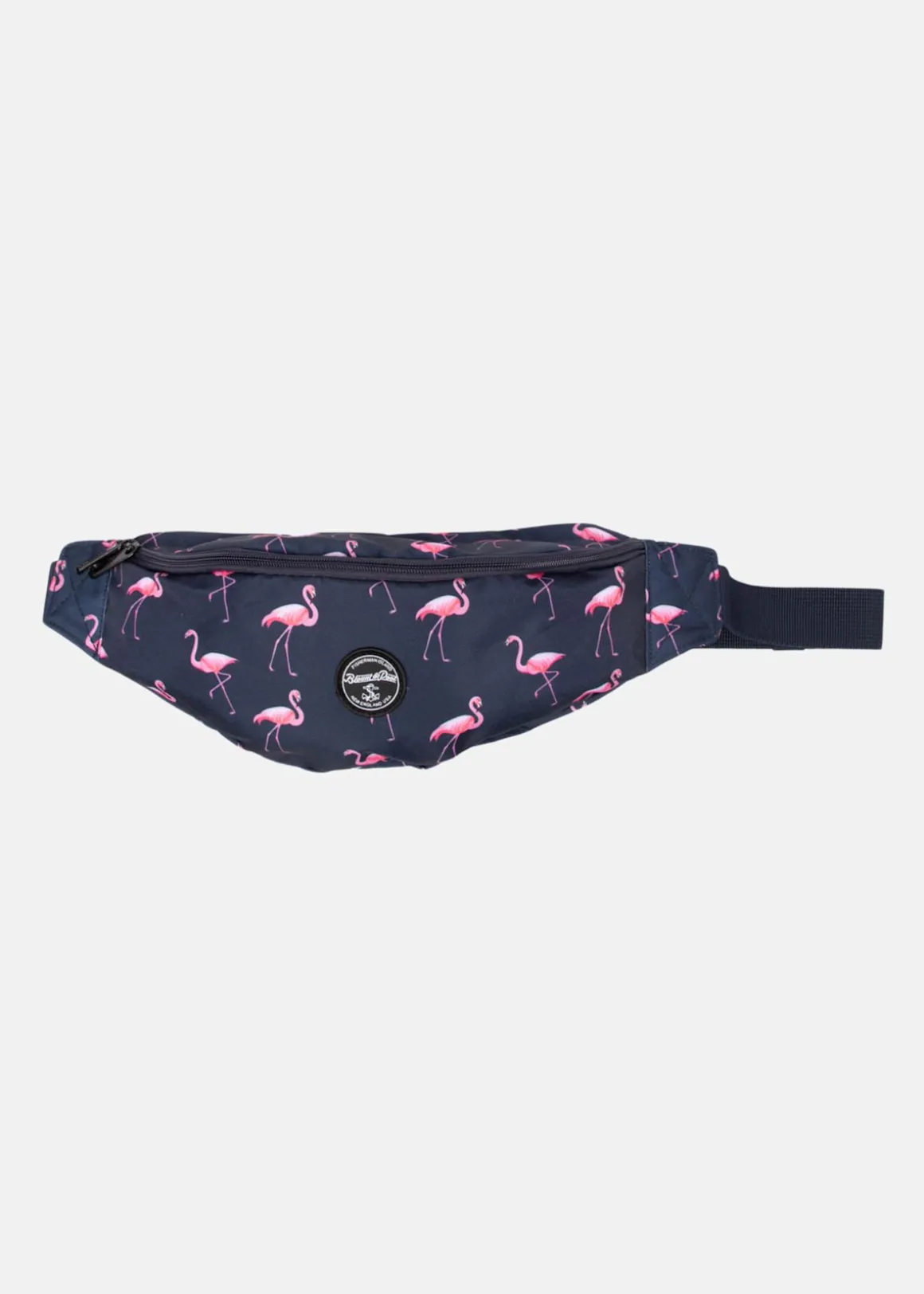 Hawaii Waistbag