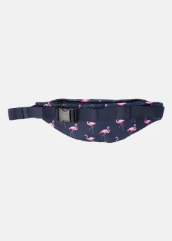 Hawaii Waistbag