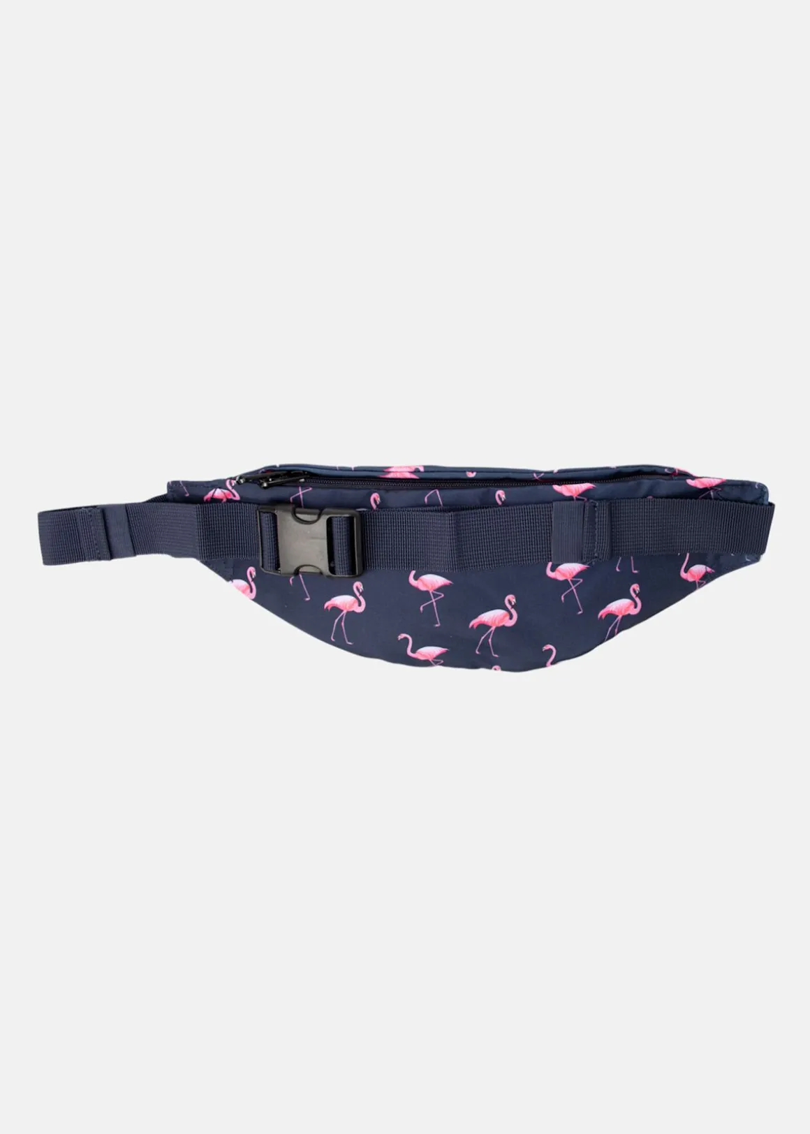 Hawaii Waistbag