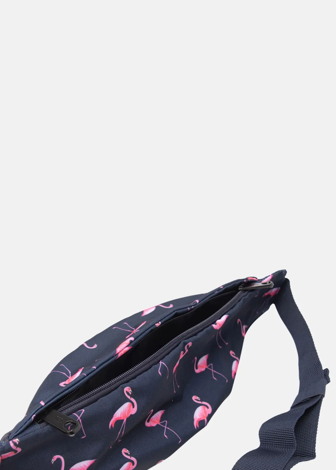 Hawaii Waistbag