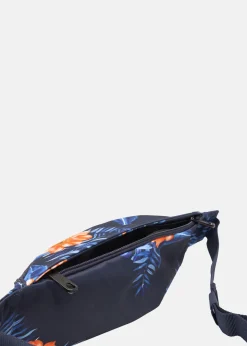 Hawaii Waistbag
