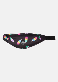 Hawaii Waistbag