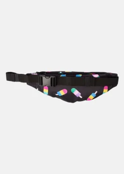 Hawaii Waistbag
