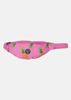 Hawaii Waistbag