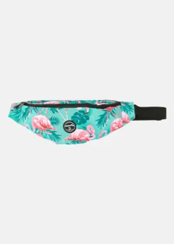 Hawaii Waistbag
