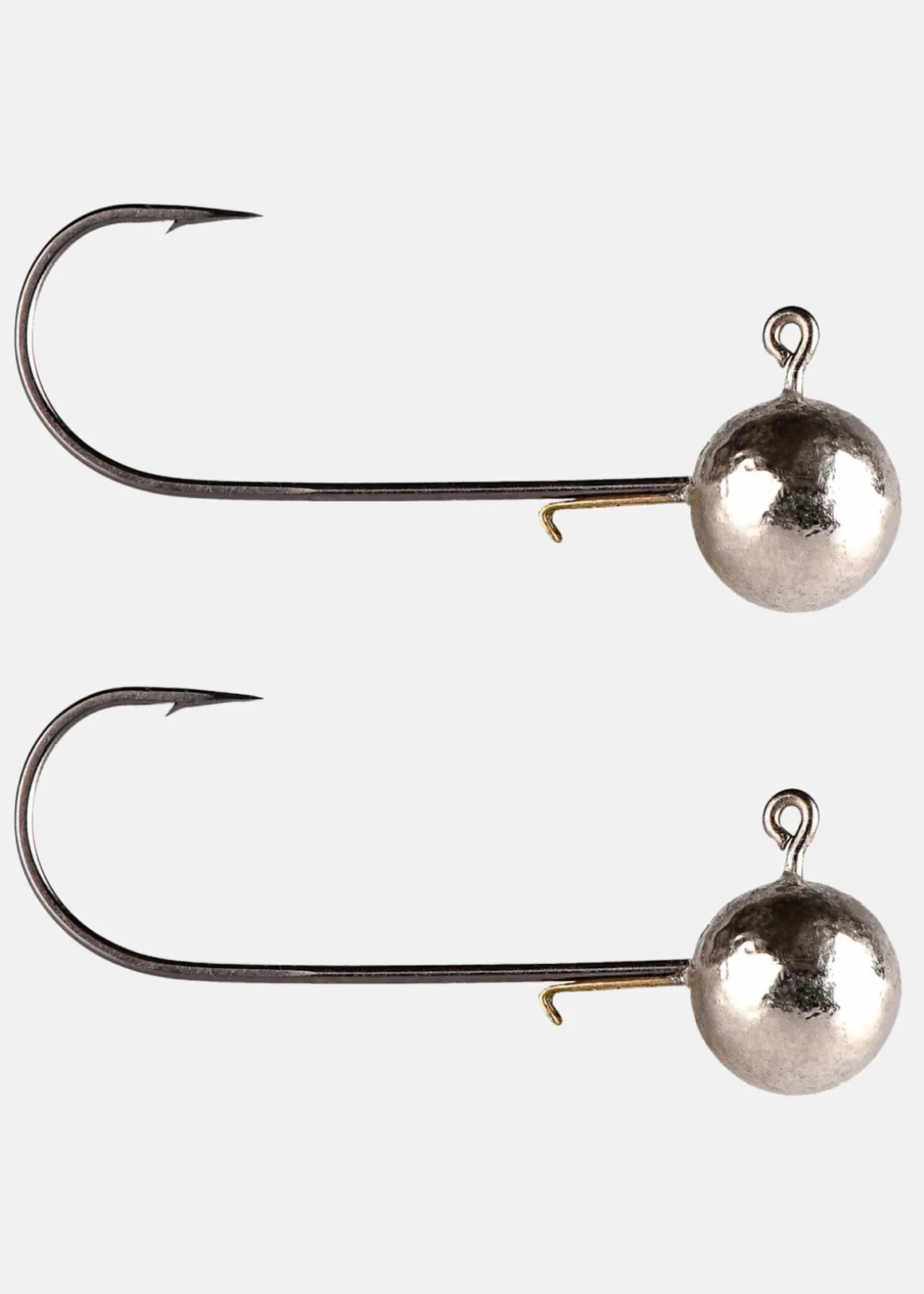 Heavy Jighead 5g 4/0