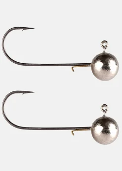 Heavy Jighead 5g 3/0