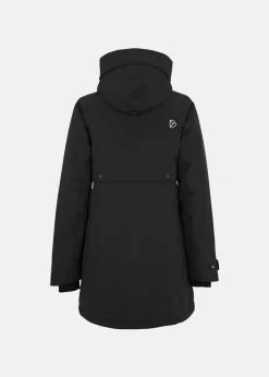 HELLE WNS PARKA 6