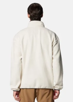 Helvetia™ II Half Snap Fleece