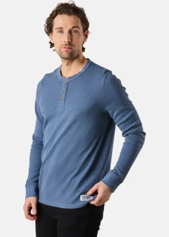 Henley Shirt