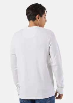Henley Shirt