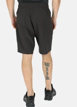 High Coast Relaxed Shorts M