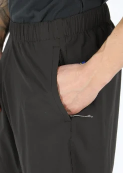 High Coast Relaxed Shorts M