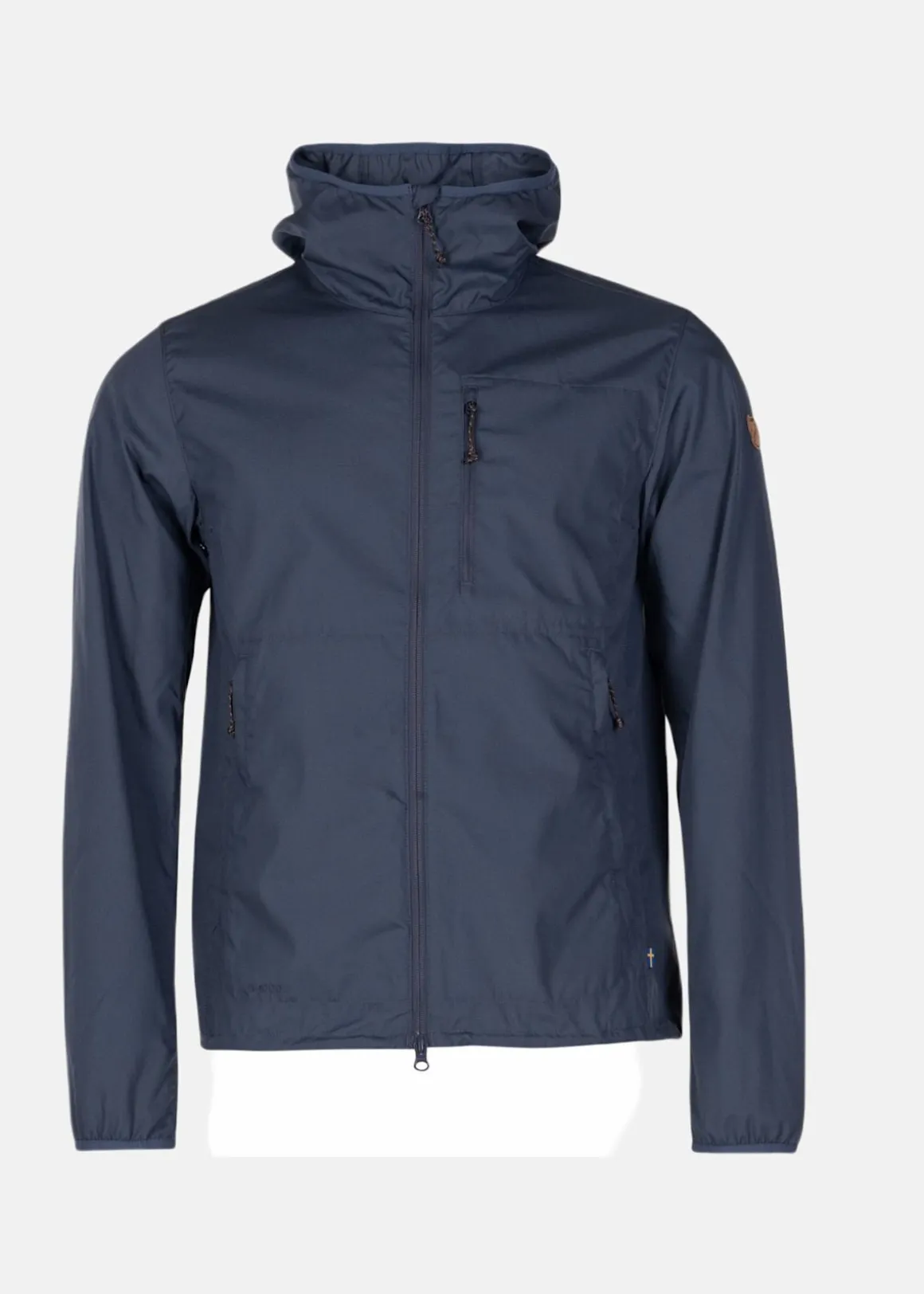 High Coast Shade Jacket M