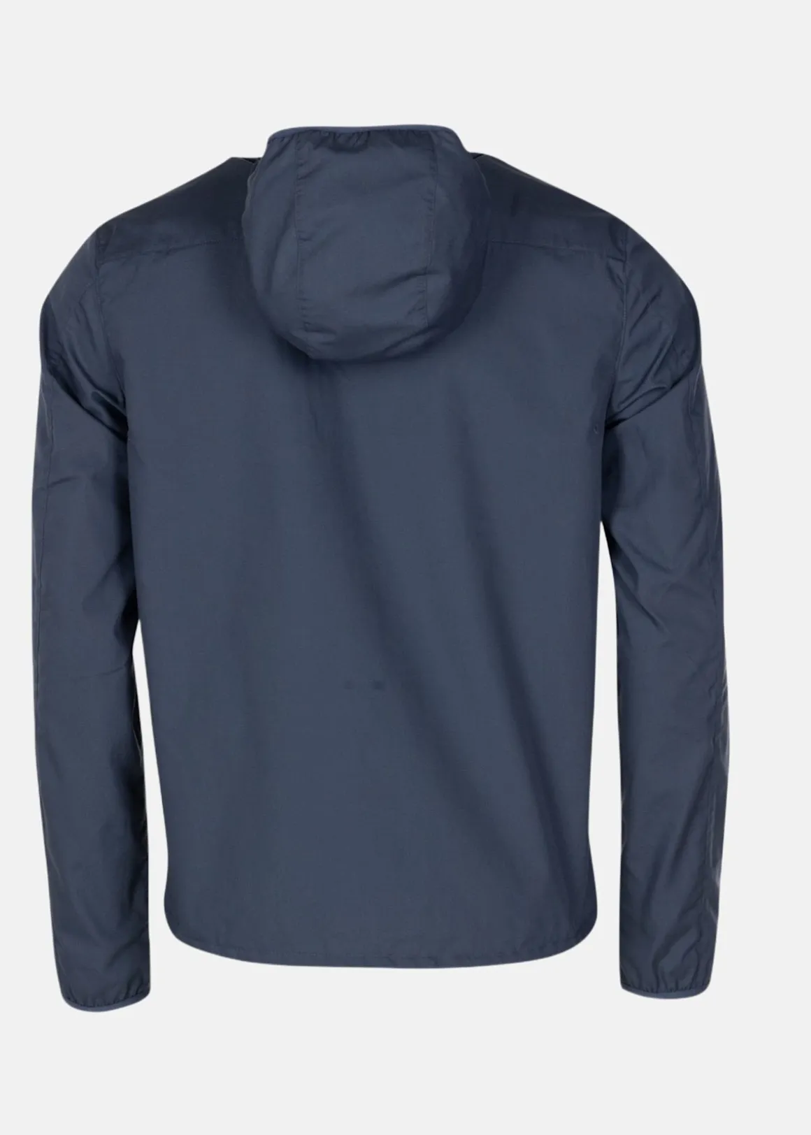 High Coast Shade Jacket M