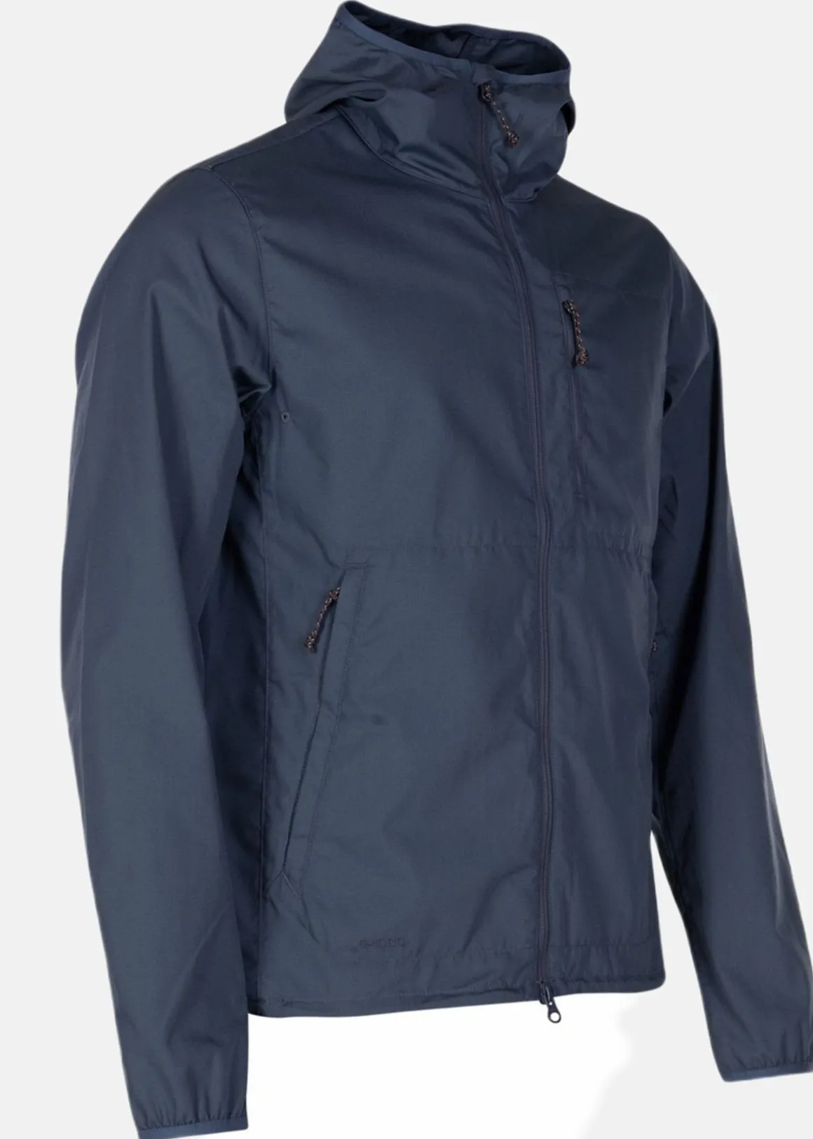 High Coast Shade Jacket M