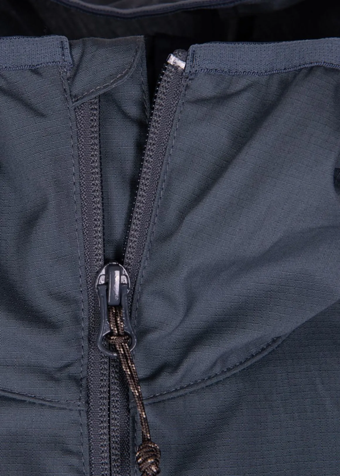 High Coast Shade Jacket M