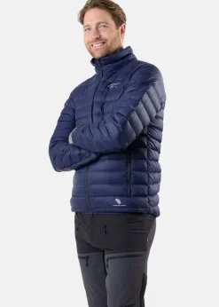 Himalaya Down Jacket
